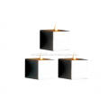 /msite/products/detail/productid/56983529/id/662503.html